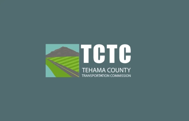Performance Audits for Tehama County Transportation Commission and Transit Agency RFP