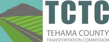 Tehama County Transportation Commission